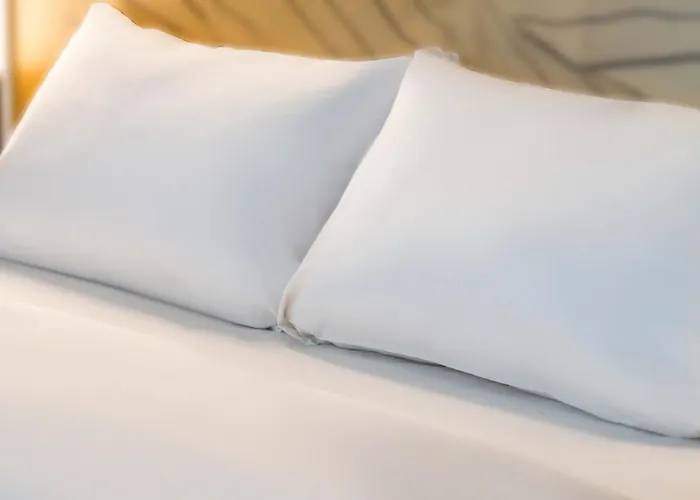 Hotel Roi Soleil Strasbourg Mundolsheim