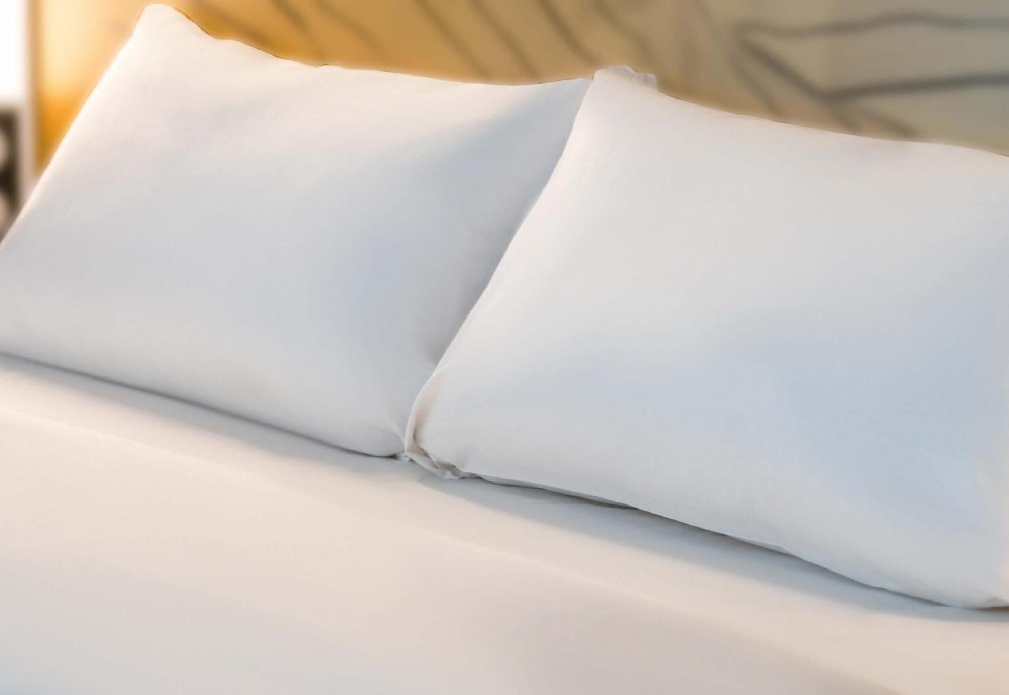 Roi Soleil Strasbourg Hotel 2*